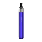 VAPORESSO ECO ONE - Image 2