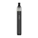 VAPORESSO ECO ONE - Image 5