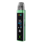 Uwell Caliburn G3 Pro Vape Kit - Image 7