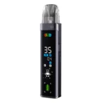 Uwell Caliburn G3 Pro Vape Kit - Image 3