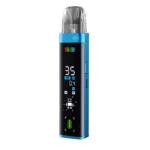 Uwell Caliburn G3 Pro Vape Kit - Image 6