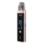 Uwell Caliburn G3 Pro Vape Kit - Image 5