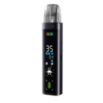 Uwell Caliburn G3 Pro Vape Kit - Image 2