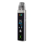 Uwell Caliburn G3 Pro Vape Kit - Image 4
