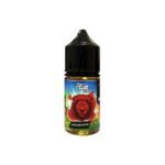 The Panther Series Watermelon Ice 30ML e-liquid bottle with 50MG nicotine strength, suitable for shisha puff devices.