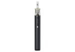 "KIWI Spark Starter Kit – refillable vape pen with 700mAh battery and 2ml pod."