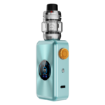 GEN MAX KIT By VAPORESSO 220W - Image 5