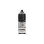 Babka Classic Salt 30ml E-Liquid Bottle – Traditional Pastry Flavor