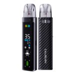 Uwell Caliburn G3 Pro Vape Kit - Image 8