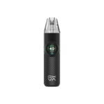 OXVA NeXLIM Pod Vape Kit - Image 4