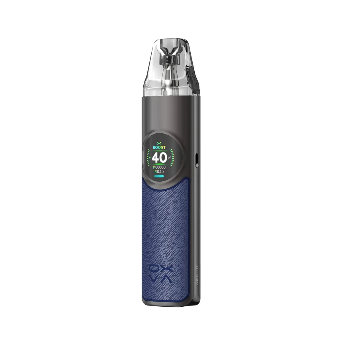OXVA NeXLIM Pod Vape Kit - Image 5