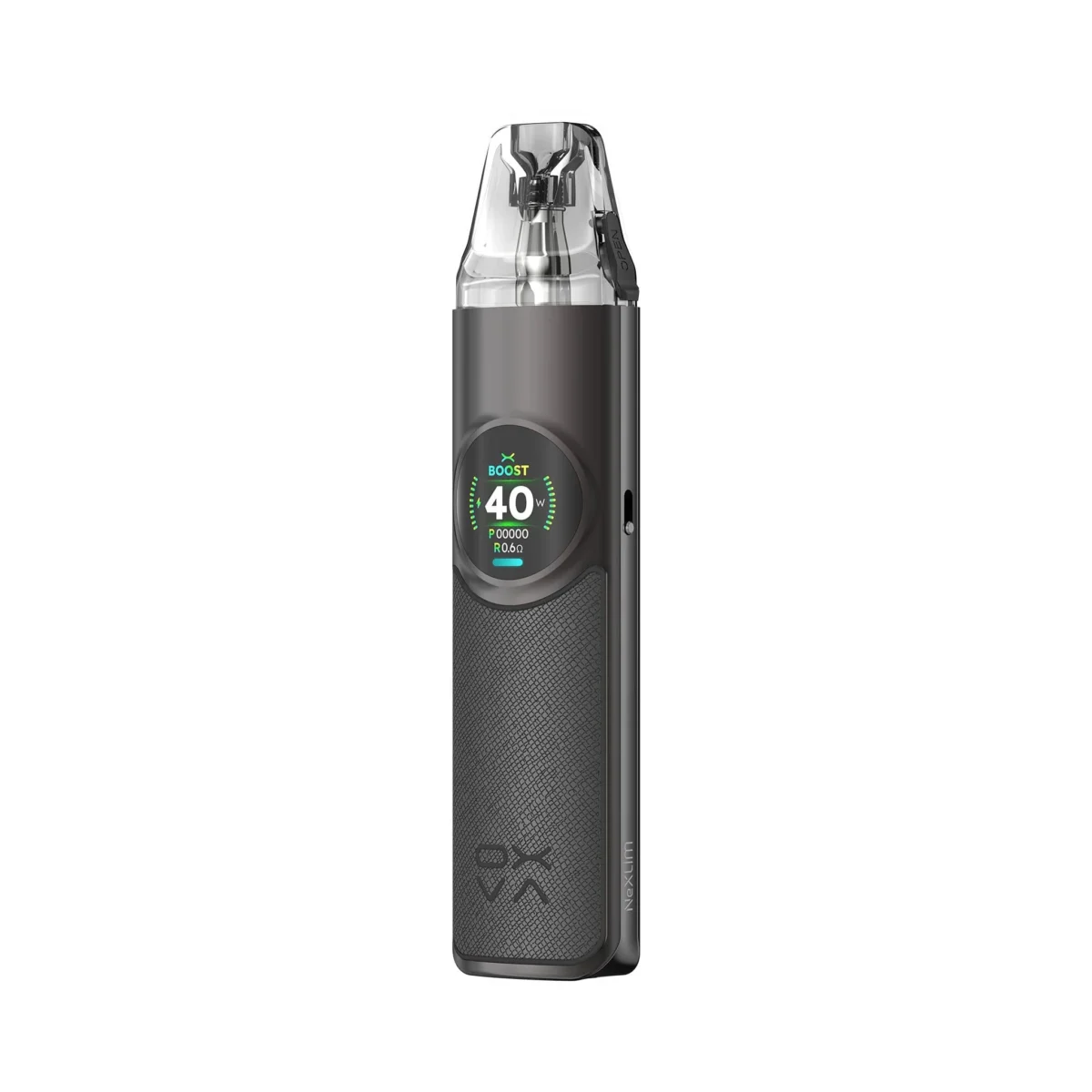 OXVA NeXLIM Pod Vape Kit - Image 6