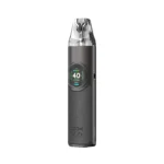OXVA NeXLIM Pod Vape Kit - Image 6