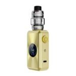 GEN MAX KIT By VAPORESSO 220W - Image 6
