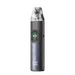 OXVA NeXLIM Pod Vape Kit - Image 7