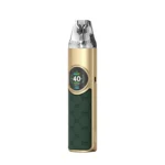 OXVA NeXLIM Pod Vape Kit - Image 8
