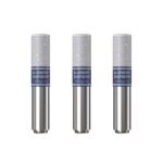 "Aspire Nexi One Prefilled Pods 3-Pack – 1.2ml, 12mg/20mg Nicotine, 1.6 Ohm Coil"