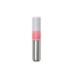 "Aspire Nexi One Prefilled Pods 3-Pack – 1.2ml, 12mg/20mg Nicotine, 1.6 Ohm Coil"