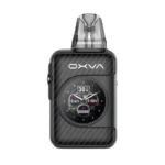 OXVA XLIM SQ PRO 2 POD KIT - Image 8