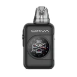 OXVA XLIM SQ PRO 2 POD KIT - Image 7