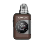 OXVA XLIM SQ PRO 2 POD KIT - Image 6
