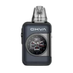 OXVA XLIM SQ PRO 2 POD KIT - Image 2