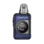 OXVA XLIM SQ PRO 2 POD KIT - Image 9
