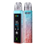Uwell Caliburn G3 Pro Vape Kit - Image 13