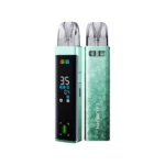 Uwell Caliburn G3 Pro Vape Kit - Image 14