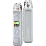 Uwell Caliburn G4 POD System - Image 2