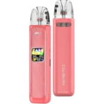 Uwell Caliburn G4 POD System - Image 3