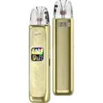 Uwell Caliburn G4 POD System - Image 7