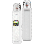 Uwell Caliburn G4 POD System - Image 8