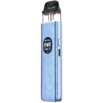 Vaporesso XROS 5 Pod Vape Kit - Image 5