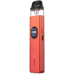 Vaporesso XROS 5 Pod Vape Kit - Image 4