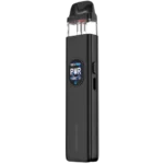 Vaporesso XROS 5 Pod Vape Kit - Image 2