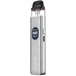 Vaporesso XROS 5 Pod Vape Kit - Image 6