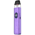 Vaporesso XROS 5 Pod Vape Kit - Image 11