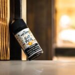 Icon Vapor Oat Meal 100ML Freebase Vape Juice