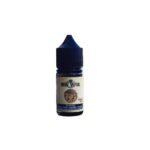 Icon Vapor Cookies 30ML Salt Nic E-Liquid – 20MG