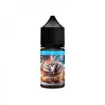 MUFFIN ROLL By HALO SALTS 30ML