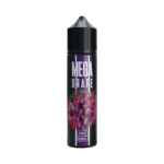 Mega GRAPE by Grand E-Liquid – 3mg