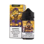 Nasty Mango Grape (60ML) 3MG