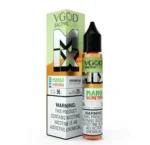 Iced Mango Honeydew - (Saltnic) Mix By VGOD 30ML