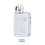 CALIBURN G5 Lite Koko - Image 4