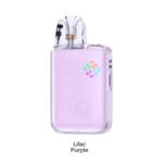 CALIBURN G5 Lite Koko - Image 6