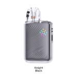 CALIBURN G5 Lite Koko - Image 2