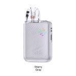 CALIBURN G5 Lite Koko - Image 3