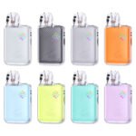 CALIBURN G5 Lite Koko