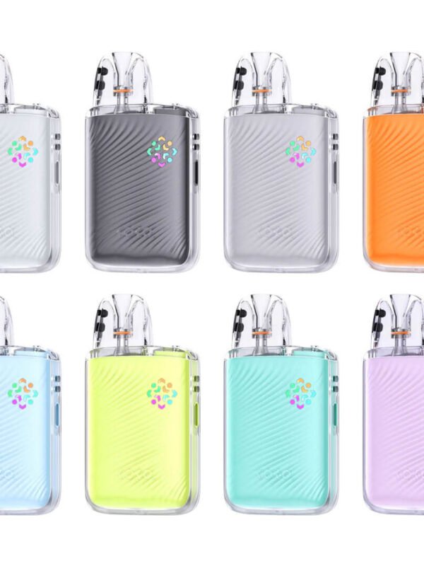 CALIBURN G5 Lite Koko